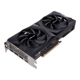 GeForce RTX 4070 12GB -...